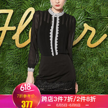 元素,流行,半身裙,紡衫,趨勢,新款,樣式