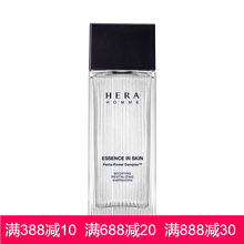 hera,怎么樣,hera,爽膚,爽膚