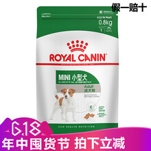 �ʼ� ���ζ��ζ��Ȯ���� ��ȮȮ��0.8kg*3