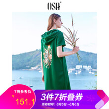 OSA衛(wèi)衣