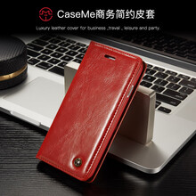 s8皮套
