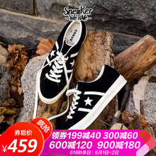 匡威,怎么樣,匡威,毛皮,毛皮