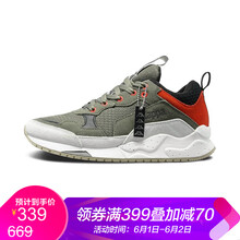 kappa,kappa,休閑,卡帕,卡帕,休閑,怎么樣