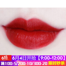百媚香水彩妝