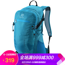 休閑,休閑,凱樂石,戶外,戶外,凱樂石,怎么樣