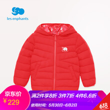 兩歲,兩歲,冬裝,外套,外套,男童,冬裝,男童,怎么樣