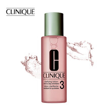 clinique,怎么樣,clinique,潔膚,潔膚
