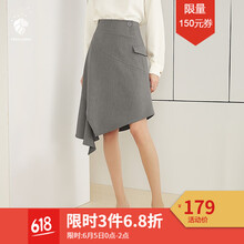 元素,新款,半身裙,樣式,流行,趨勢,學(xué)院,魚尾