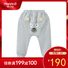 哈貝,哈貝,女童,排行榜,女童,底褲,排名,推薦
