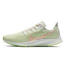 耐克（NIKE）跑步鞋942839-802 