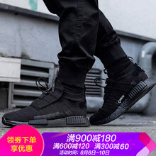 adidas女鞋氣墊