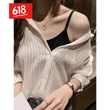 時(shí)尚長(zhǎng)袖連衣裙，打造百變女神