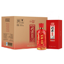 京窖坊,京窖坊,整箱,排名,排行榜,白酒,白酒,整箱,推薦