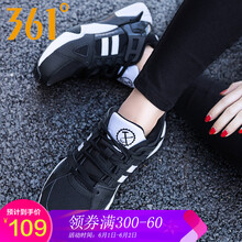 復(fù)古,復(fù)古,怎么樣
