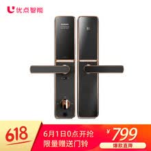 �ŵ�����1