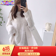 元素,洞洞,新款,流行,趨勢,毛衣,樣式