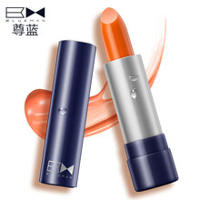 個(gè)性,口紅,個(gè)性,口紅,怎么樣