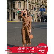 優(yōu)雅女士連衣裙，告別微胖界