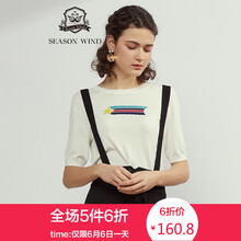 鏤空長袖睡衣，打造優(yōu)雅小仙女