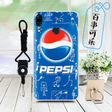 愛普仕 聯(lián)想Z5 手機(jī)殼/保護(hù)套