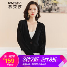 修身長(zhǎng)袖襯衫，微胖妹子的小心機(jī)