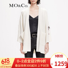 元素,新款,樣式,趨勢,美麗諾羊毛針織,流行