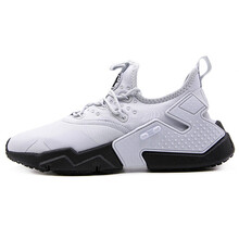 耐克（NIKE）跑步鞋AJ9282-001 42