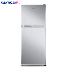 櫻花（SAKURA）大 家 電