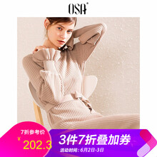 元素,喇叭,棉衣,圓領(lǐng),新款,流行,趨勢(shì),袖女,樣式