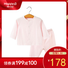 怎么樣,春裝,童裝,童裝,春裝