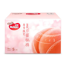 好奇96