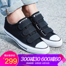 converseħ