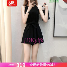 時(shí)尚條紋針織，讓你告別臃腫煩惱