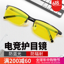 元素,樣式,新款,流行,電腦,趨勢(shì),眼鏡,疲勞