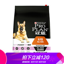 ���ܣ�PRO PLAN�� ��ζ��Ȯ���� ȫ������Ȯ12kg