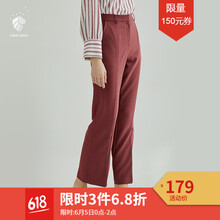 元素,歐美風(fēng)西裝褲,新款,趨勢(shì),西裝褲,流行,樣式