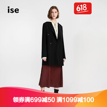 外套大氣