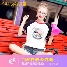 34669,34669,怎么樣