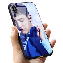 exo手機殼6