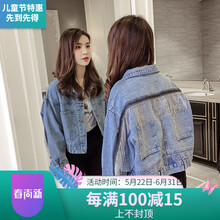 街頭穿搭，寬松連衣裙讓你更有型