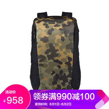 thenorthface,thenorthface,怎么樣,戶外,戶外,裝備,裝備
