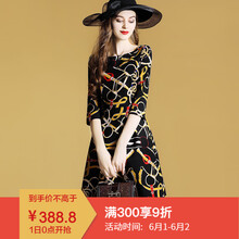 印花,印花,怎么樣,彈力,彈力,衣裙,衣裙