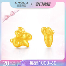gmond,����,gmond,����,����,����,����,���а�,�Ƽ�