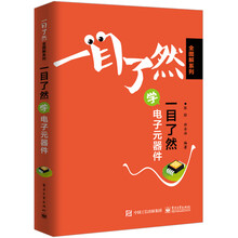 電子元器件