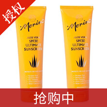 排名,排行榜,氧化,推薦,美麗,諾抗,美麗,諾抗,氧化