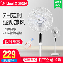 midea,midea,����,�Ƽ�,�����,�����,���а�,����