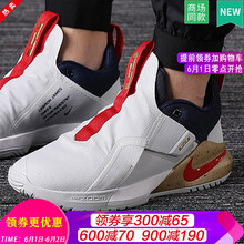 士兵,士兵,詹姆斯,詹姆斯,怎么樣