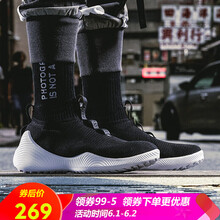 安踏,怎么樣,安踏,水泥,水泥