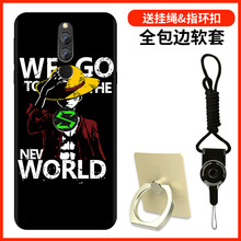 小米配件代發(fā)