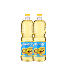 bonlife,ô,bonlife,,,,,ʳƷ,ʳƷ